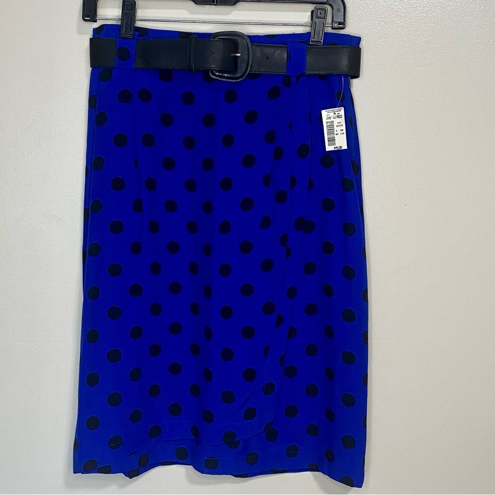 Jones New York Petites